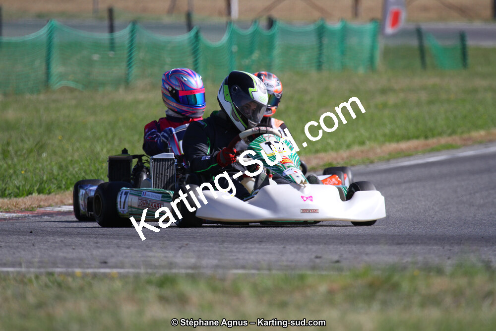 IMG_9877.JPG