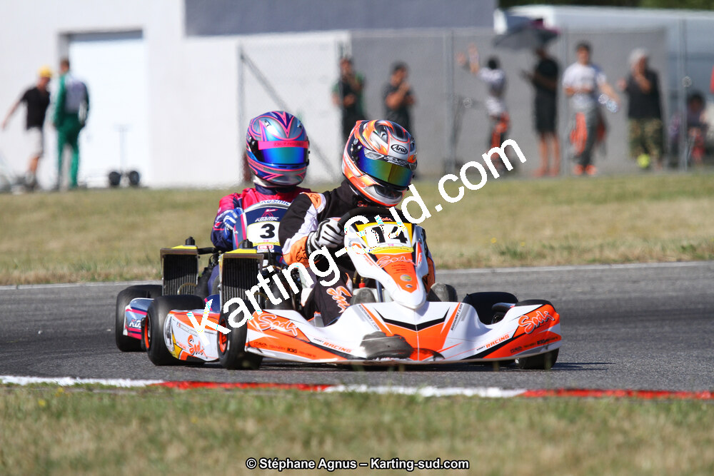 IMG_9942.JPG