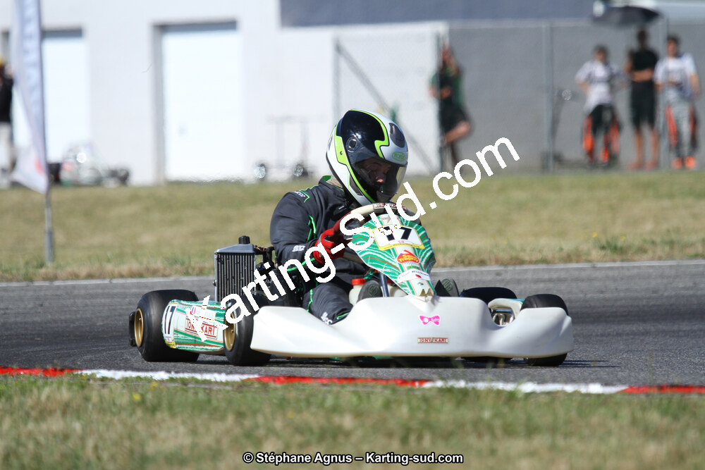 IMG_9951.JPG