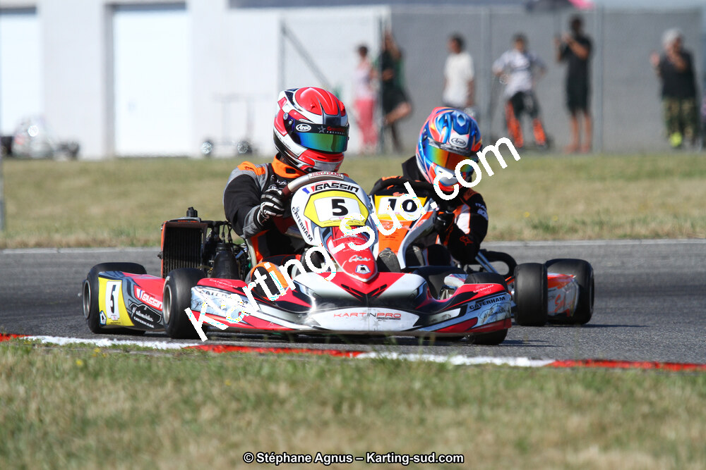 IMG_9961.JPG