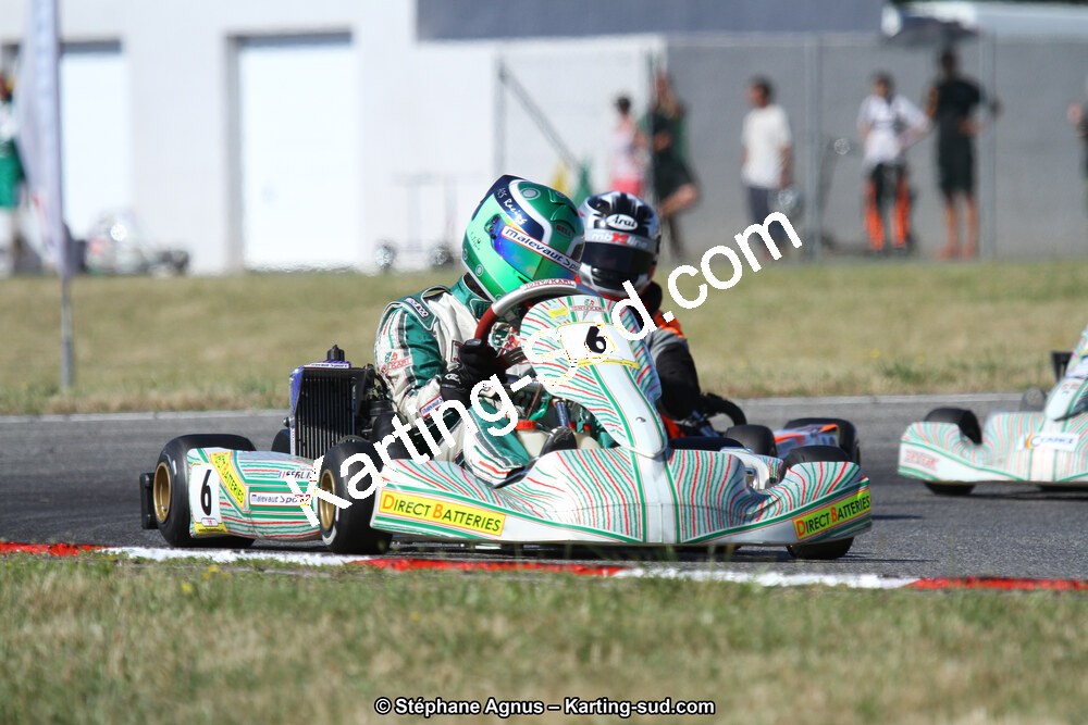 IMG_9965.JPG