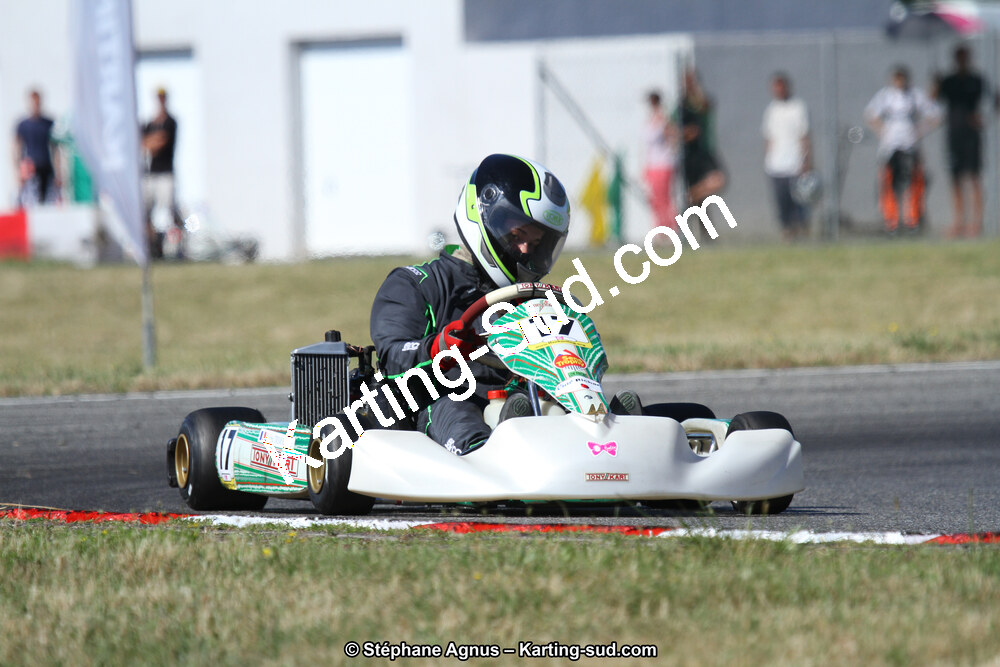 IMG_9969.JPG