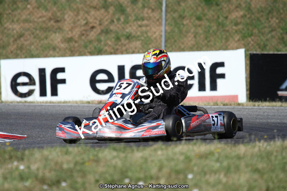 IMG_9999.JPG