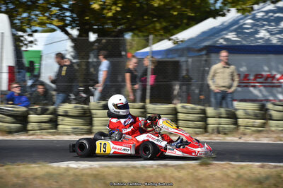 10/09/2017 : Les Rencontres Elceka à Grabels (Photos Antoine Camblor) 2017 — karting
