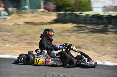 10/09/2017 : Les Rencontres Elceka à Grabels (Photos Antoine Camblor) 2017 — karting