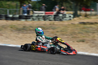10/09/2017 : Les Rencontres Elceka à Grabels (Photos Antoine Camblor) 2017 — karting