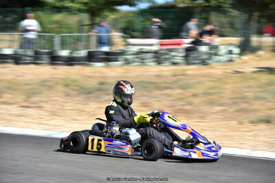 10/09/2017 : Les Rencontres Elceka à Grabels (Photos Antoine Camblor) 2017 — karting