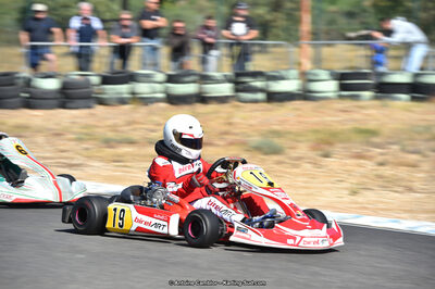 10/09/2017 : Les Rencontres Elceka à Grabels (Photos Antoine Camblor) 2017 — karting
