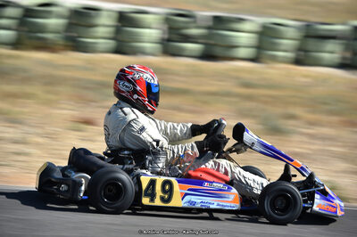 10/09/2017 : Les Rencontres Elceka à Grabels (Photos Antoine Camblor) 2017 — karting