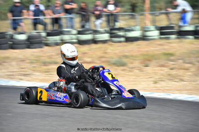 10/09/2017 : Les Rencontres Elceka à Grabels (Photos Antoine Camblor) 2017 — karting