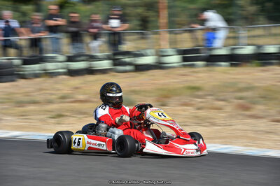 10/09/2017 : Les Rencontres Elceka à Grabels (Photos Antoine Camblor) 2017 — karting