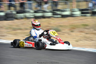 10/09/2017 : Les Rencontres Elceka à Grabels (Photos Antoine Camblor) 2017 — karting