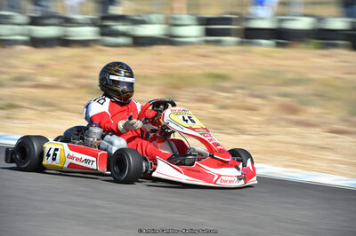 10/09/2017 : Les Rencontres Elceka à Grabels (Photos Antoine Camblor) 2017 — karting