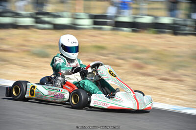 10/09/2017 : Les Rencontres Elceka à Grabels (Photos Antoine Camblor) 2017 — karting