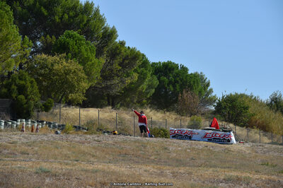 10/09/2017 : Les Rencontres Elceka à Grabels (Photos Antoine Camblor) 2017 — karting