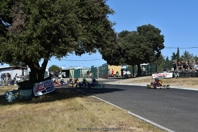 10/09/2017 : Les Rencontres Elceka à Grabels (Photos Antoine Camblor) 2017 — karting
