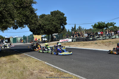 10/09/2017 : Les Rencontres Elceka à Grabels (Photos Antoine Camblor) 2017 — karting