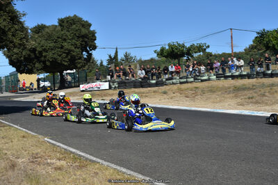 10/09/2017 : Les Rencontres Elceka à Grabels (Photos Antoine Camblor) 2017 — karting