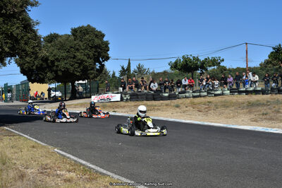 10/09/2017 : Les Rencontres Elceka à Grabels (Photos Antoine Camblor) 2017 — karting
