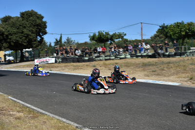 10/09/2017 : Les Rencontres Elceka à Grabels (Photos Antoine Camblor) 2017 — karting