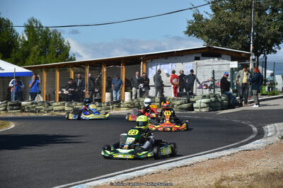 10/09/2017 : Les Rencontres Elceka à Grabels (Photos Antoine Camblor) 2017 — karting