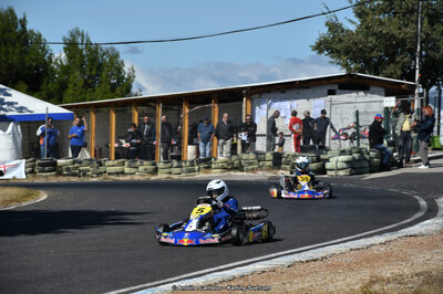 10/09/2017 : Les Rencontres Elceka à Grabels (Photos Antoine Camblor) 2017 — karting