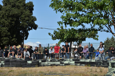 10/09/2017 : Les Rencontres Elceka à Grabels (Photos Antoine Camblor) 2017 — karting