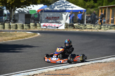 10/09/2017 : Les Rencontres Elceka à Grabels (Photos Antoine Camblor) 2017 — karting