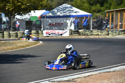 10/09/2017 : Les Rencontres Elceka à Grabels (Photos Antoine Camblor) 2017 — karting