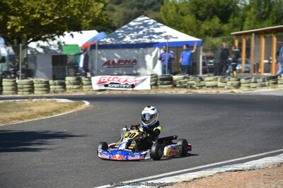 10/09/2017 : Les Rencontres Elceka à Grabels (Photos Antoine Camblor) 2017 — karting