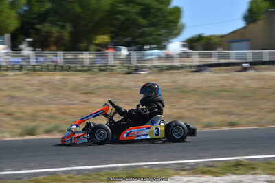 10/09/2017 : Les Rencontres Elceka à Grabels (Photos Antoine Camblor) 2017 — karting