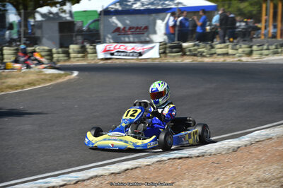 10/09/2017 : Les Rencontres Elceka à Grabels (Photos Antoine Camblor) 2017 — karting