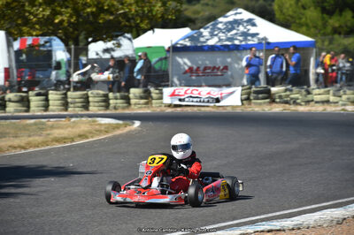 10/09/2017 : Les Rencontres Elceka à Grabels (Photos Antoine Camblor) 2017 — karting