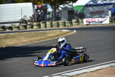 10/09/2017 : Les Rencontres Elceka à Grabels (Photos Antoine Camblor) 2017 — karting