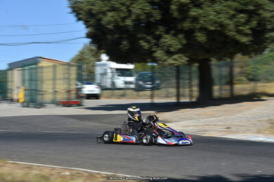 10/09/2017 : Les Rencontres Elceka à Grabels (Photos Antoine Camblor) 2017 — karting