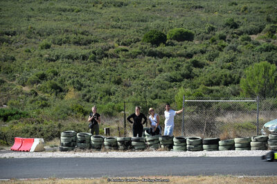 10/09/2017 : Les Rencontres Elceka à Grabels (Photos Antoine Camblor) 2017 — karting