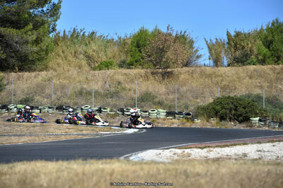 10/09/2017 : Les Rencontres Elceka à Grabels (Photos Antoine Camblor) 2017 — karting