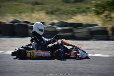 10/09/2017 : Les Rencontres Elceka à Grabels (Photos Antoine Camblor) 2017 — karting