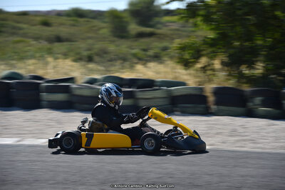 10/09/2017 : Les Rencontres Elceka à Grabels (Photos Antoine Camblor) 2017 — karting