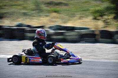 10/09/2017 : Les Rencontres Elceka à Grabels (Photos Antoine Camblor) 2017 — karting