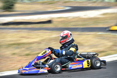 10/09/2017 : Les Rencontres Elceka à Grabels (Photos Antoine Camblor) 2017 — karting