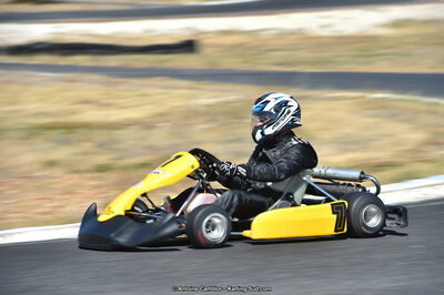 10/09/2017 : Les Rencontres Elceka à Grabels (Photos Antoine Camblor) 2017 — karting