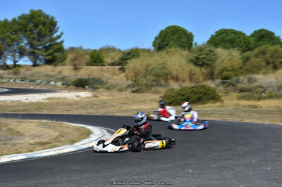 10/09/2017 : Les Rencontres Elceka à Grabels (Photos Antoine Camblor) 2017 — karting