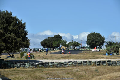 10/09/2017 : Les Rencontres Elceka à Grabels (Photos Antoine Camblor) 2017 — karting
