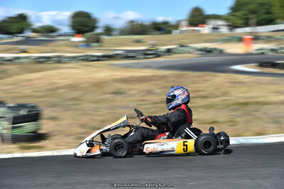 10/09/2017 : Les Rencontres Elceka à Grabels (Photos Antoine Camblor) 2017 — karting