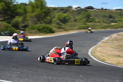 10/09/2017 : Les Rencontres Elceka à Grabels (Photos Antoine Camblor) 2017 — karting
