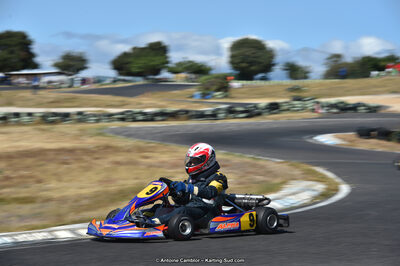 10/09/2017 : Les Rencontres Elceka à Grabels (Photos Antoine Camblor) 2017 — karting