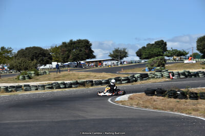 10/09/2017 : Les Rencontres Elceka à Grabels (Photos Antoine Camblor) 2017 — karting