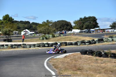 10/09/2017 : Les Rencontres Elceka à Grabels (Photos Antoine Camblor) 2017 — karting