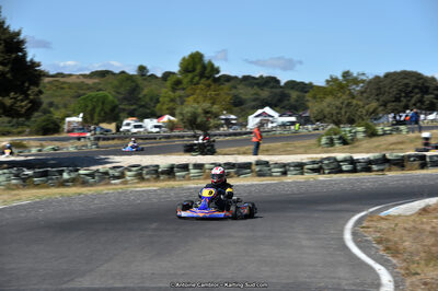 10/09/2017 : Les Rencontres Elceka à Grabels (Photos Antoine Camblor) 2017 — karting
